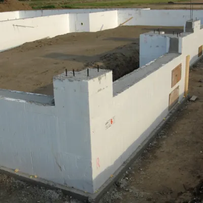 Our Works-10