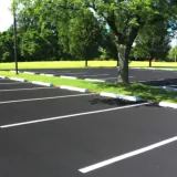 Our Works-13