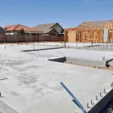 Our Works-17