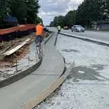 Our Works-2