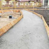 Our Works-4