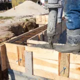 Our Works-8